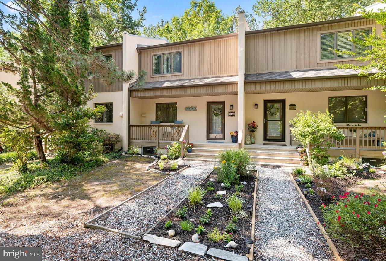 791 Salt Pond Circle - Photo 1