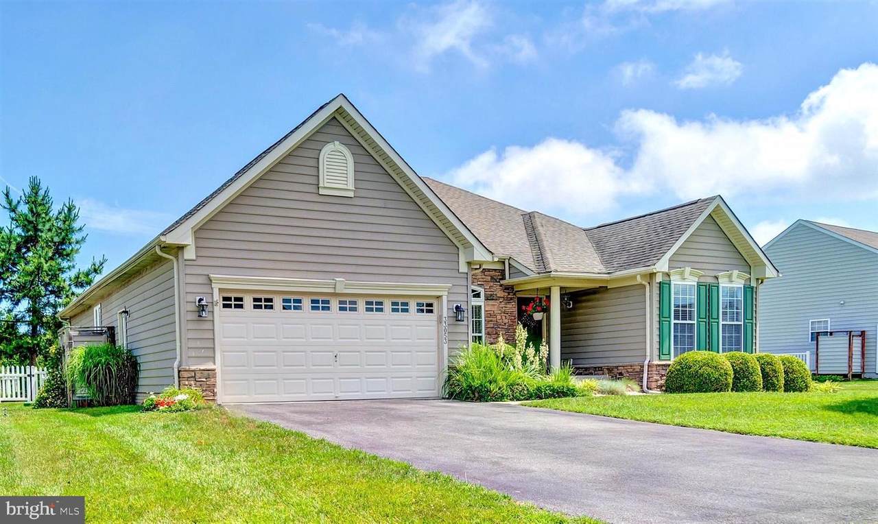 33053 Light Drive - Photo 1
