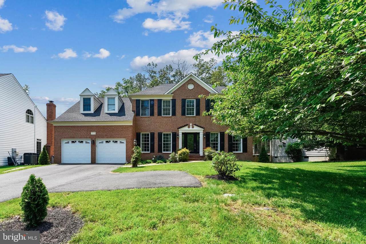 43351 Ritter Lane - Photo 1