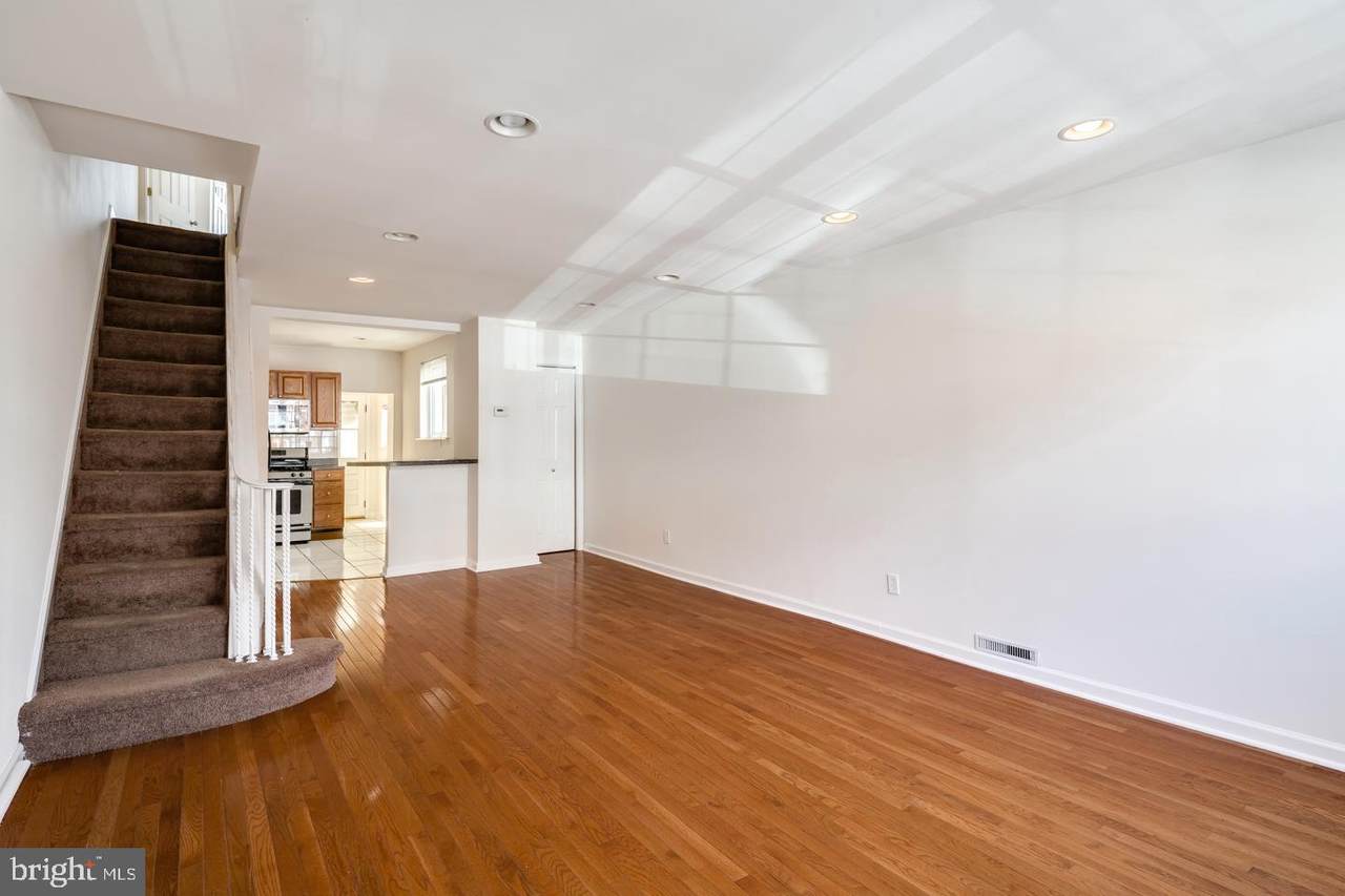 2544 Sartain Street - Photo 1