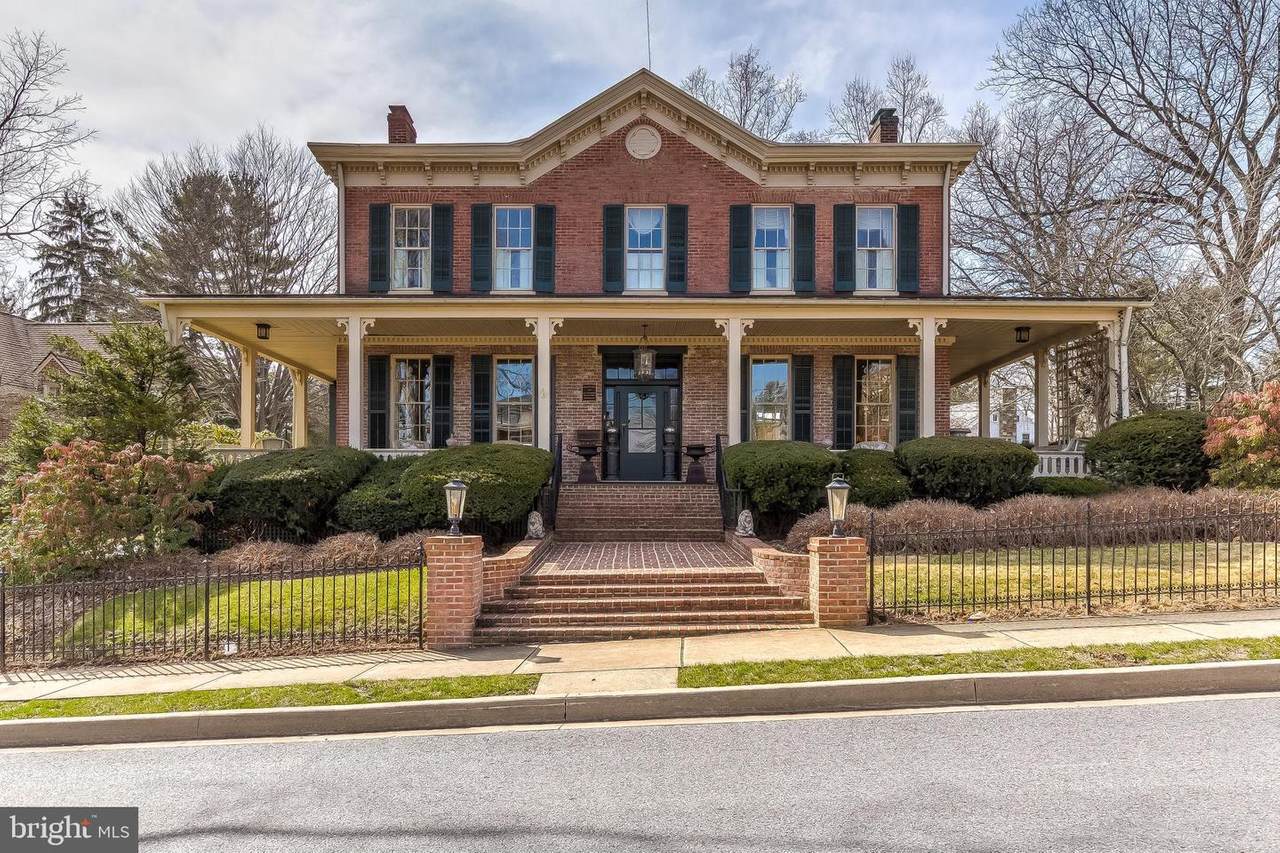 97 Green Street - Photo 1