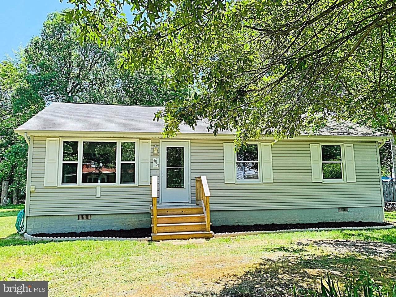 4953 Bonniewood Drive - Photo 1