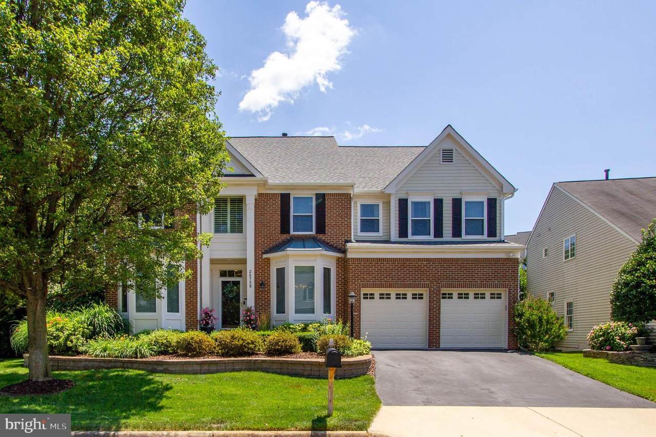 20758 Quiet Brook Place - Photo 1