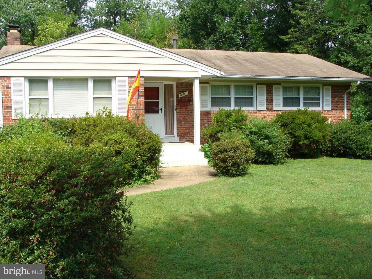 1638 Morrill Court - Photo 1