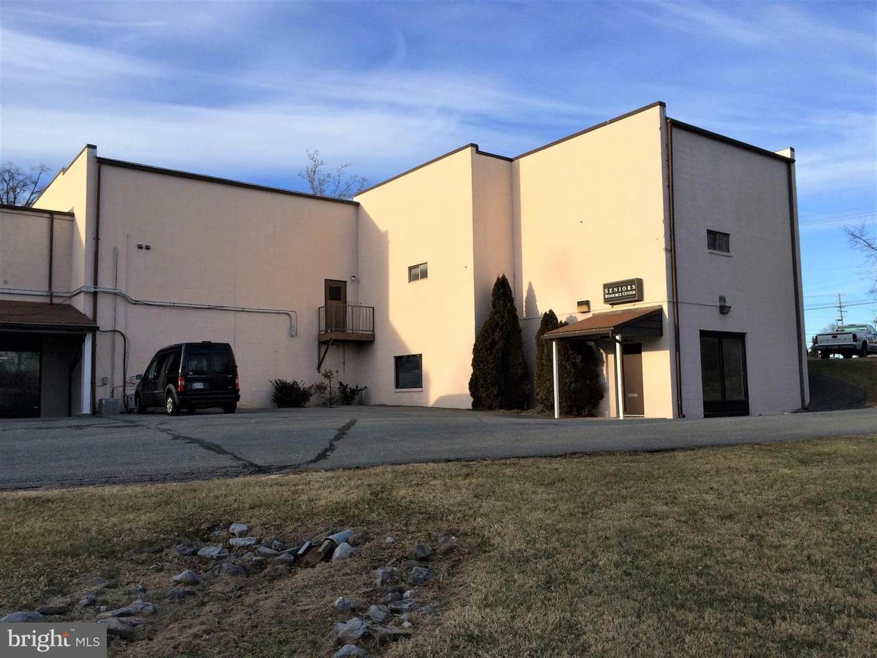 1780-SUITE G Market Street - Photo 1