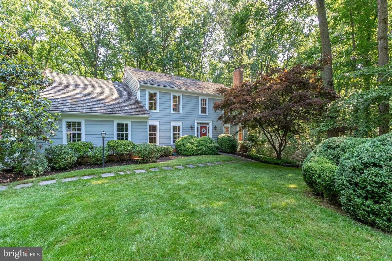 12000 Saint Helena Drive - Photo 1