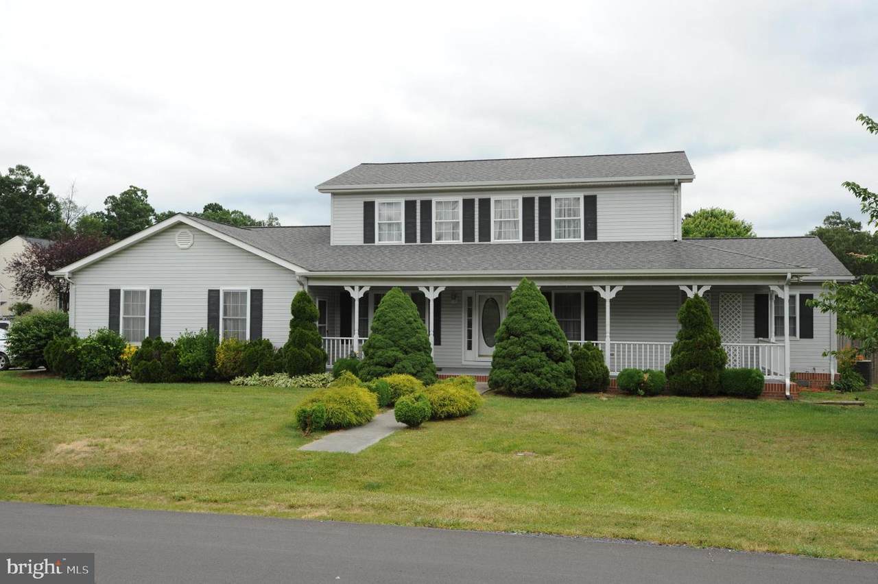 300 Asbury Road - Photo 1