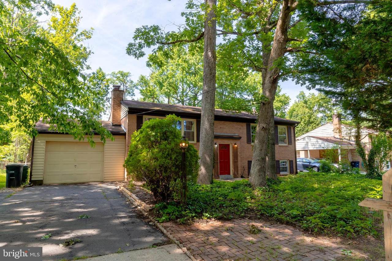 12112 Augusta Drive - Photo 1