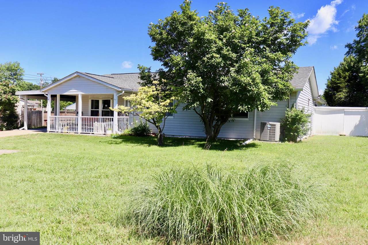 4914 Upland Drive - Photo 1
