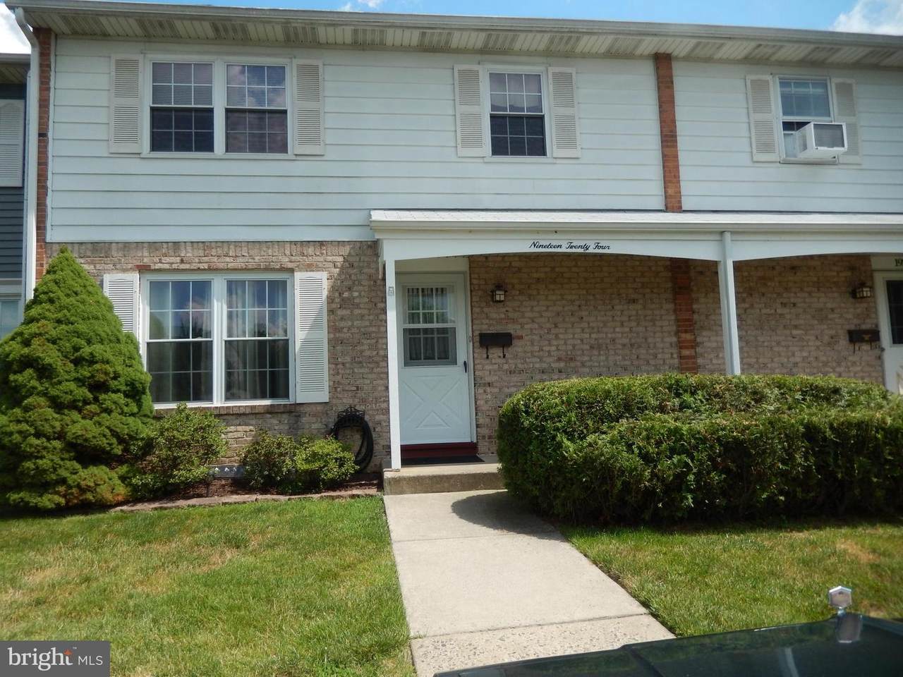 1924 Arrowood Drive, Arrowood Drive - Photo 1