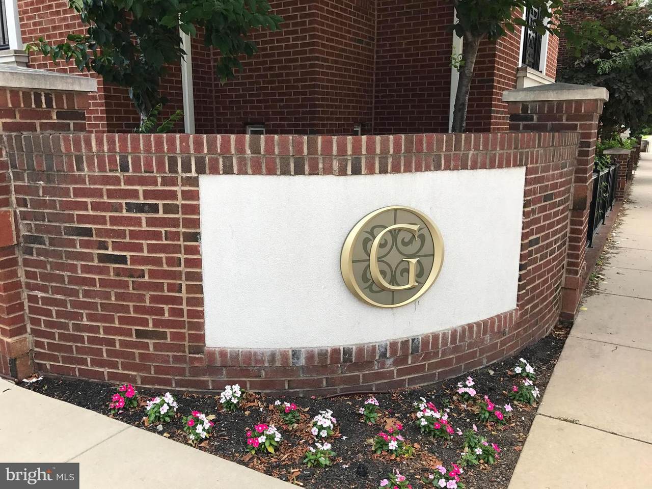 350 Elm Street - Photo 1
