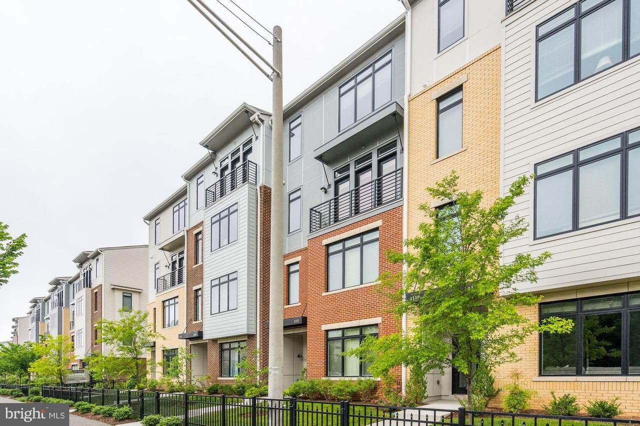 1114 Ribbon Limestone Terrace - Photo 1
