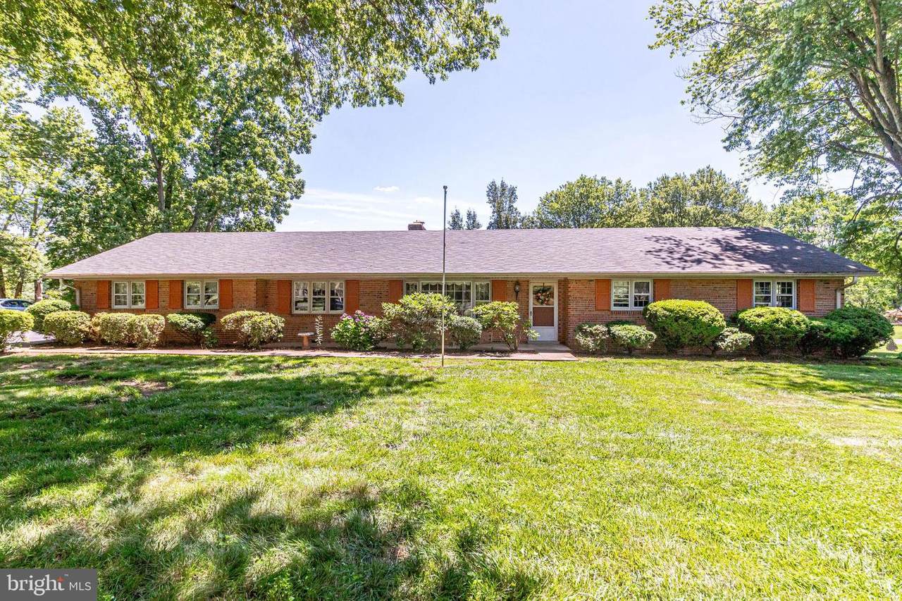 2411 Little River Road - Photo 1