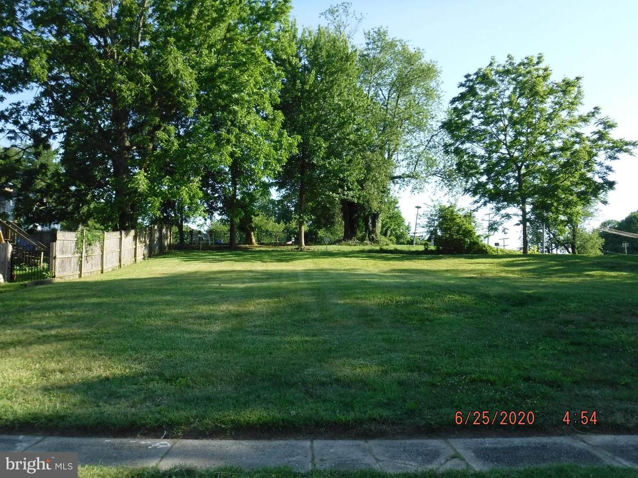 3601 27TH Street - Photo 1