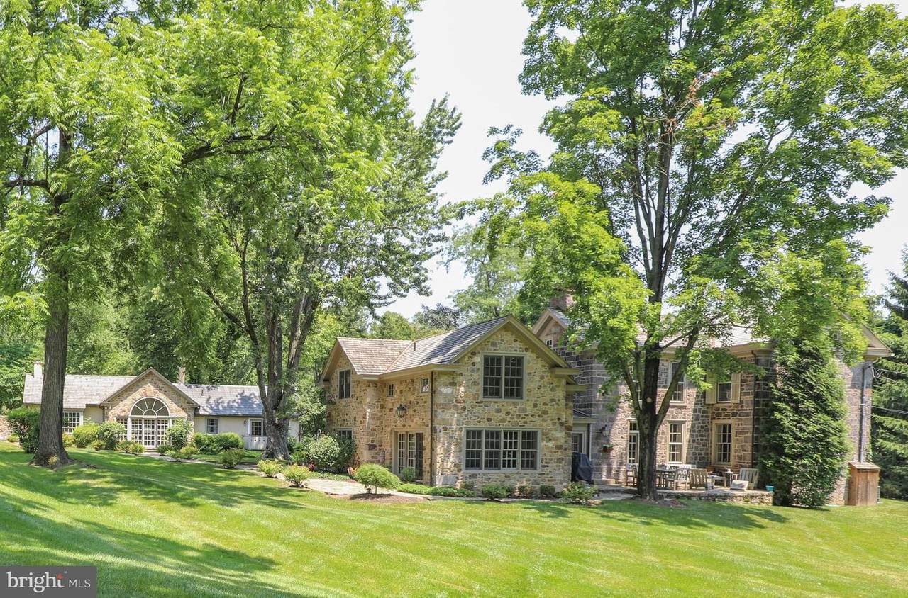 6677 Upper York Road - Photo 1
