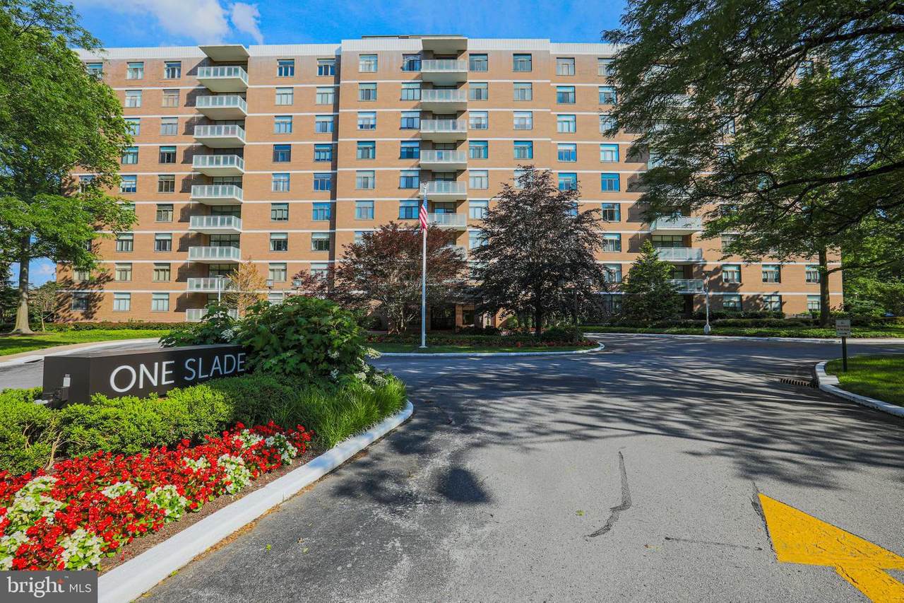 1 Slade Avenue - Photo 1