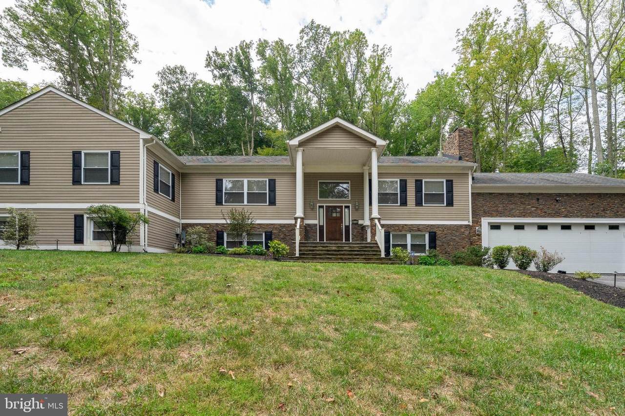 14721 Dunbarton Drive - Photo 1