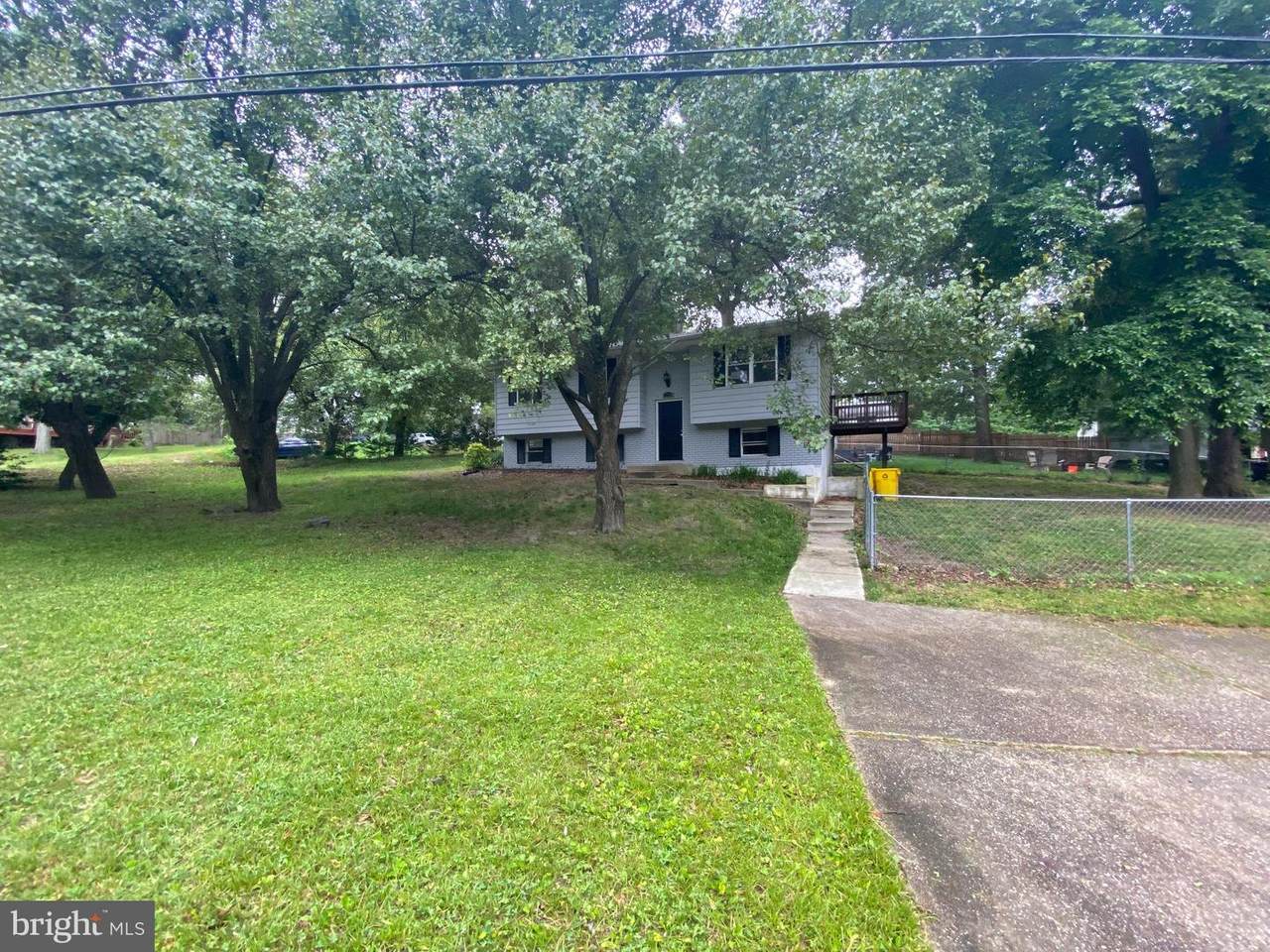 7728 Pine Haven Drive - Photo 1
