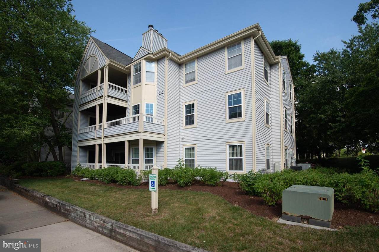 103 Sequoia Court - Photo 1