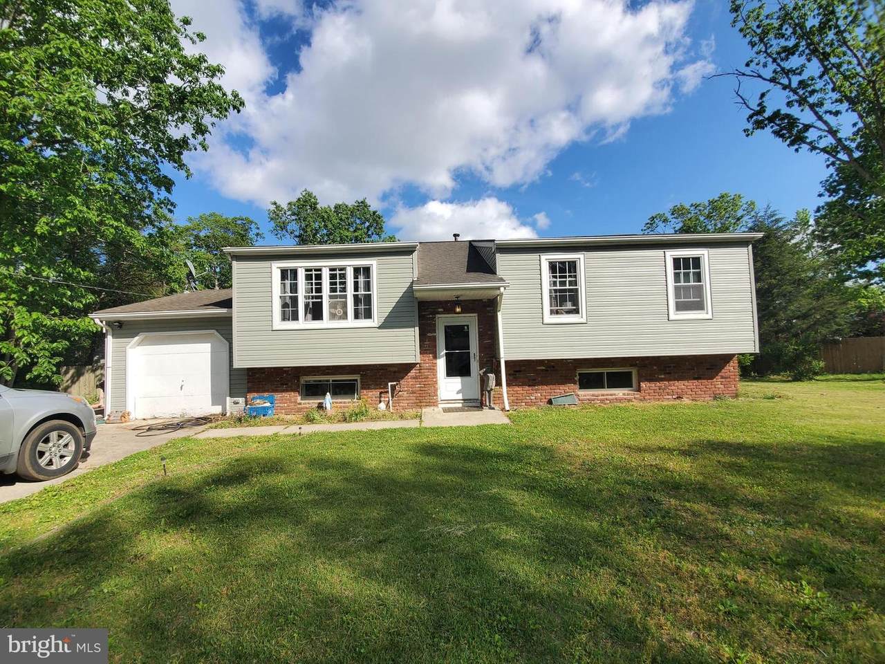 306 Fairmont Avenue - Photo 1