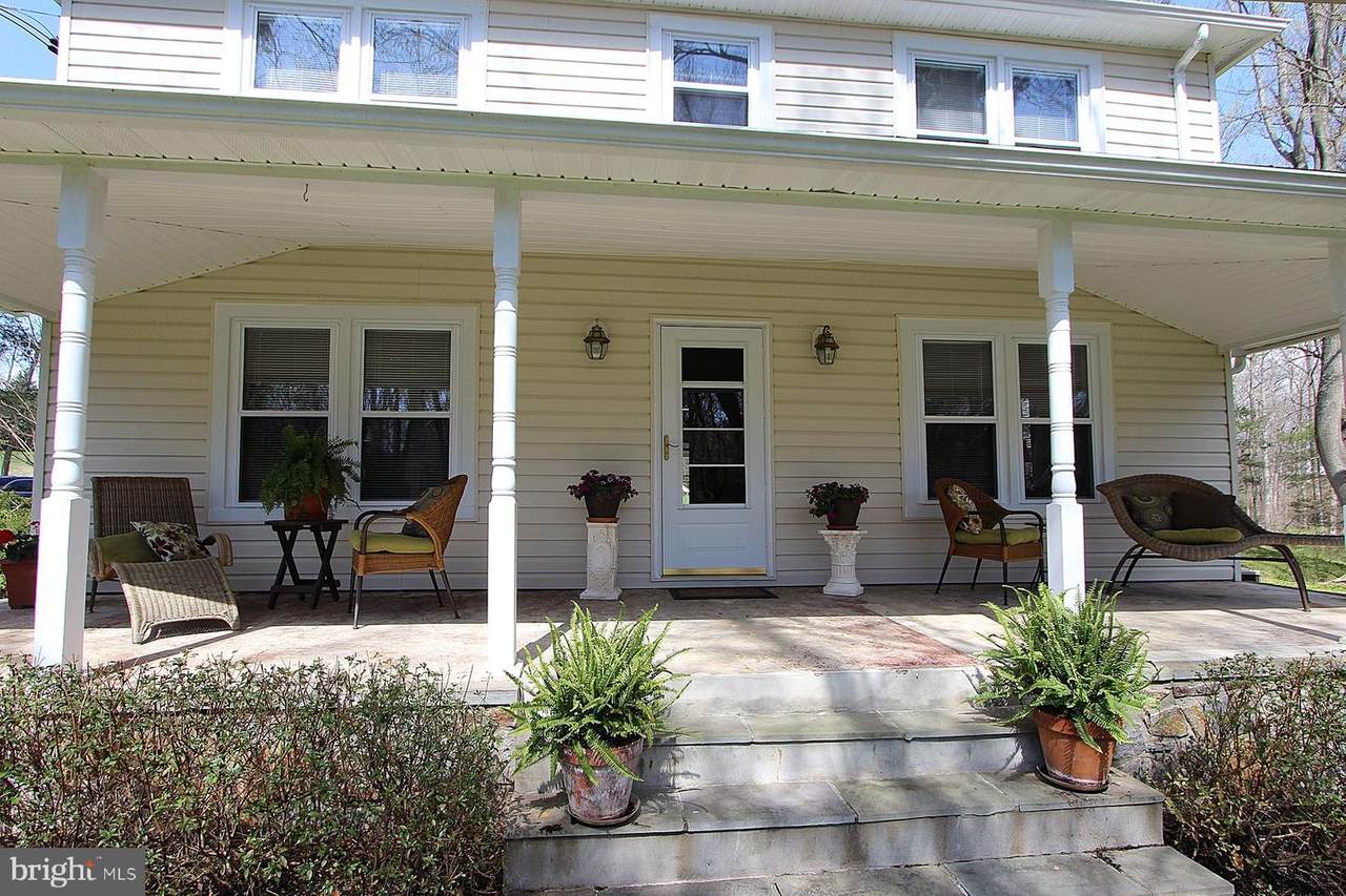 17940 Bowie Mill Road - Photo 1