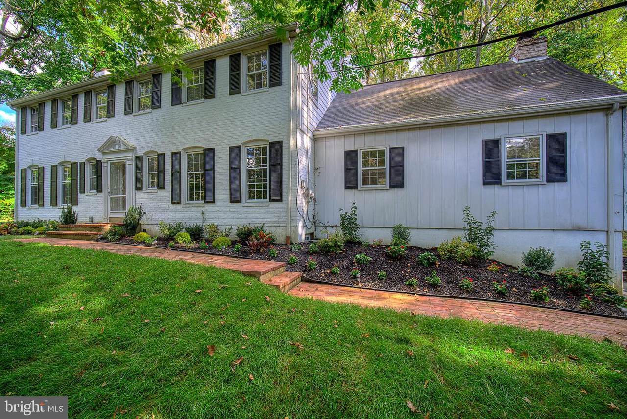 1110 Norsam Road - Photo 1