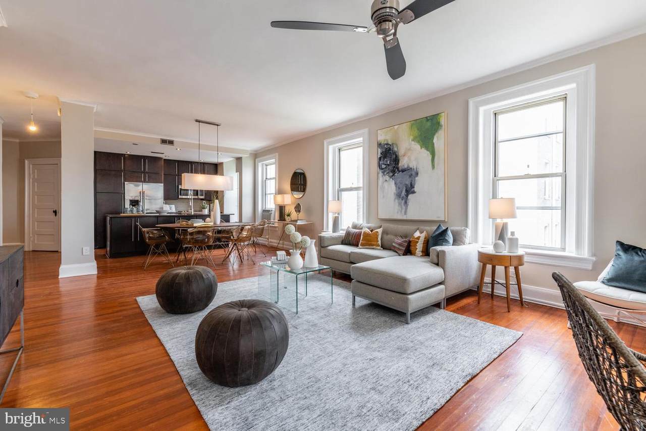 2022 Columbia Road - Photo 1