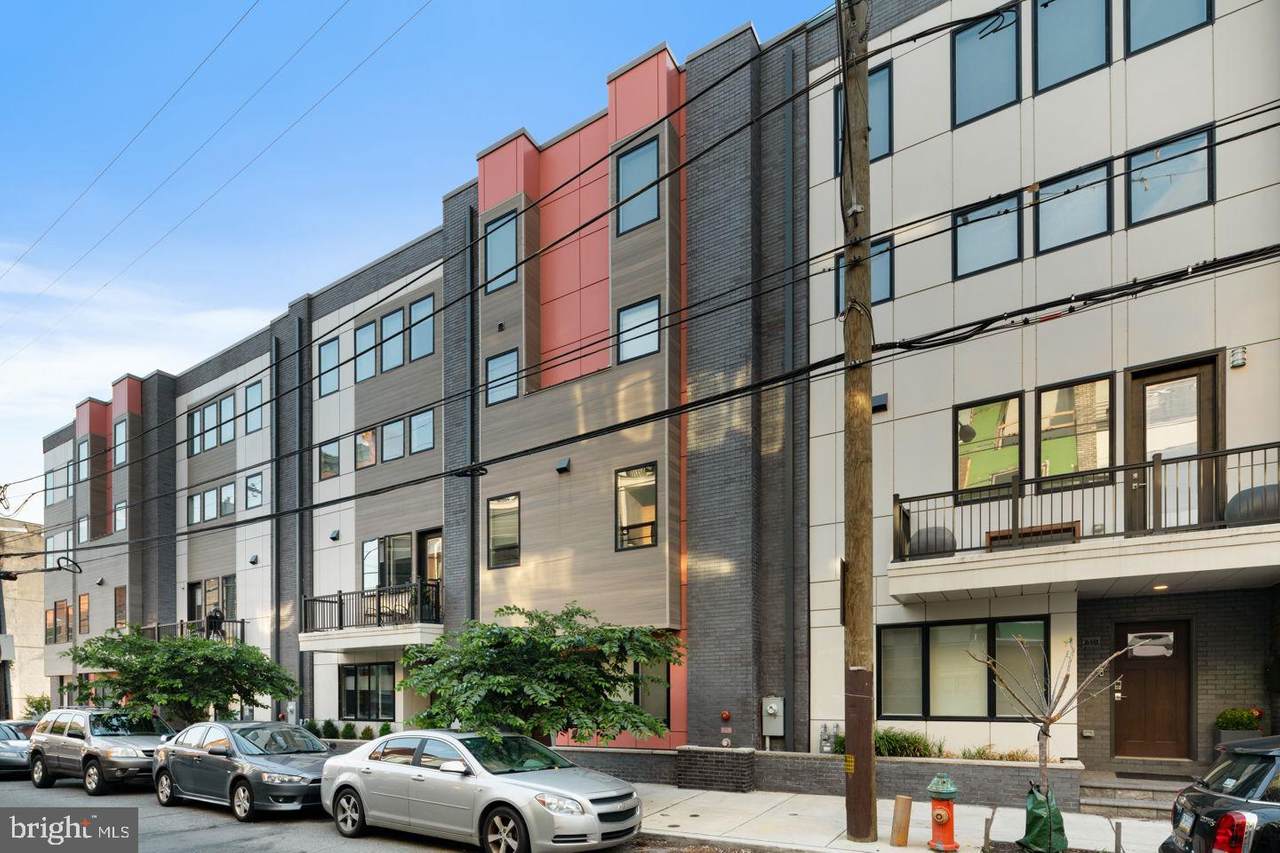608 3RD Street - Photo 1