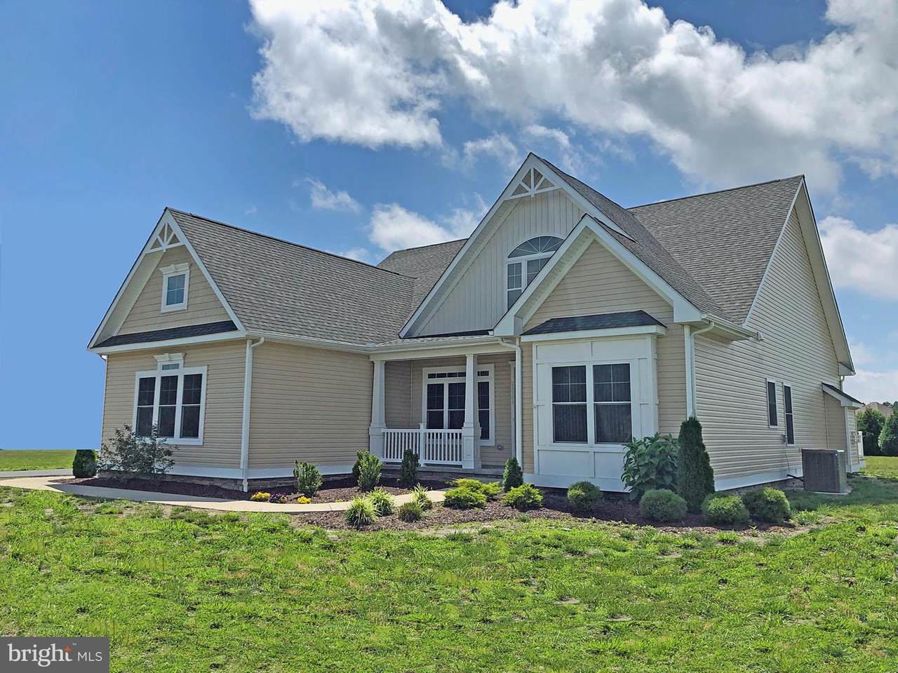 24504 Blackberry Drive - Photo 1