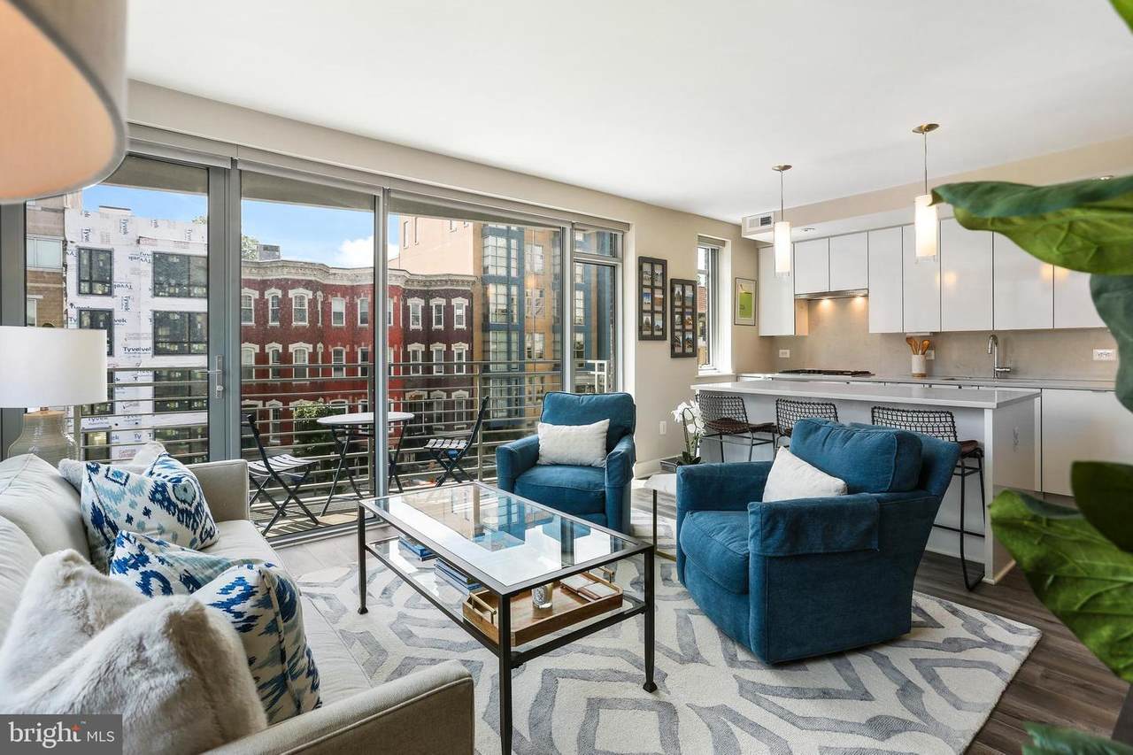 1311 13TH Street - Photo 1