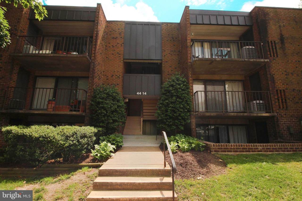 4414 Island Place - Photo 1