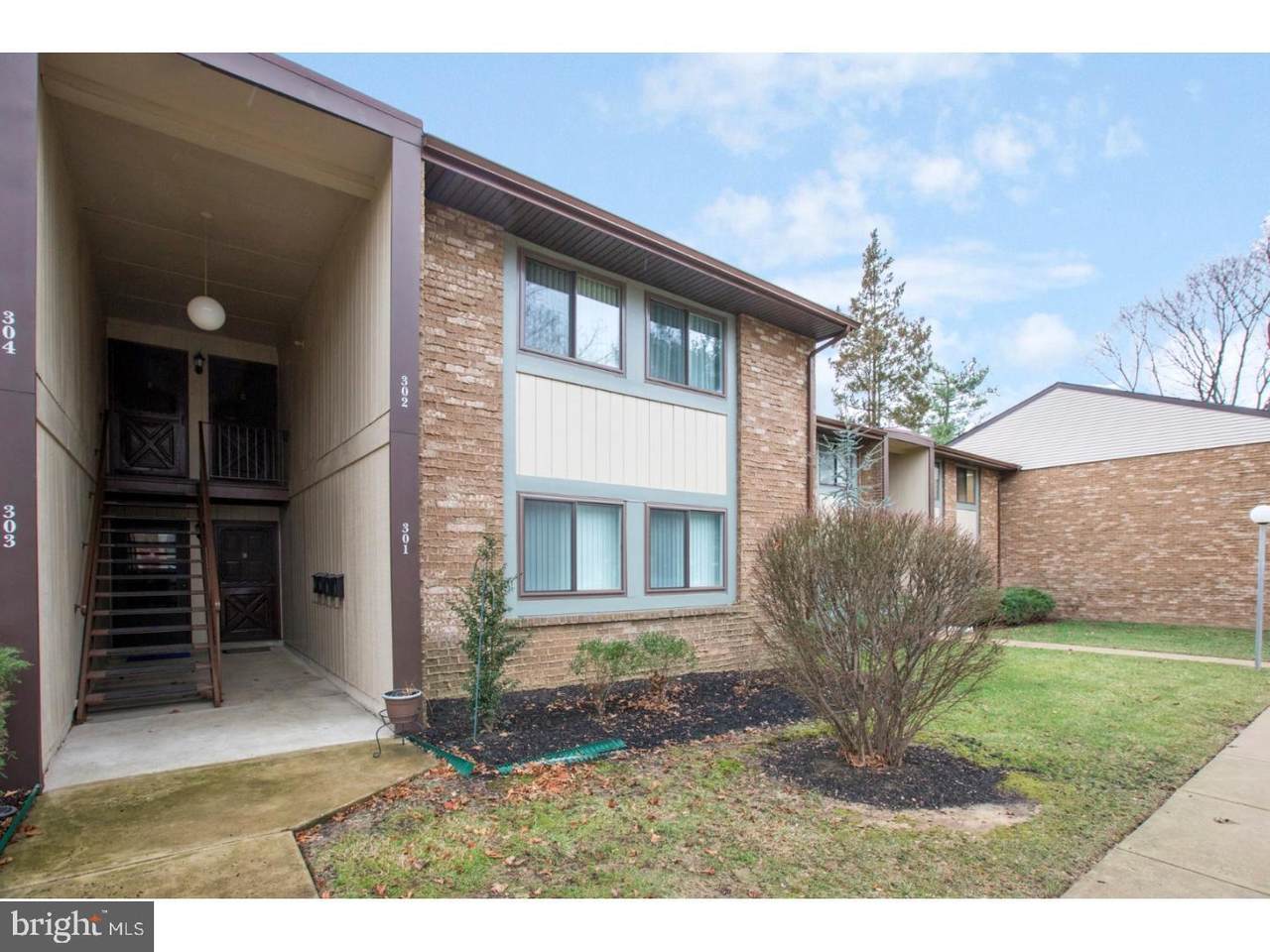 115 Kings Highway - Photo 1