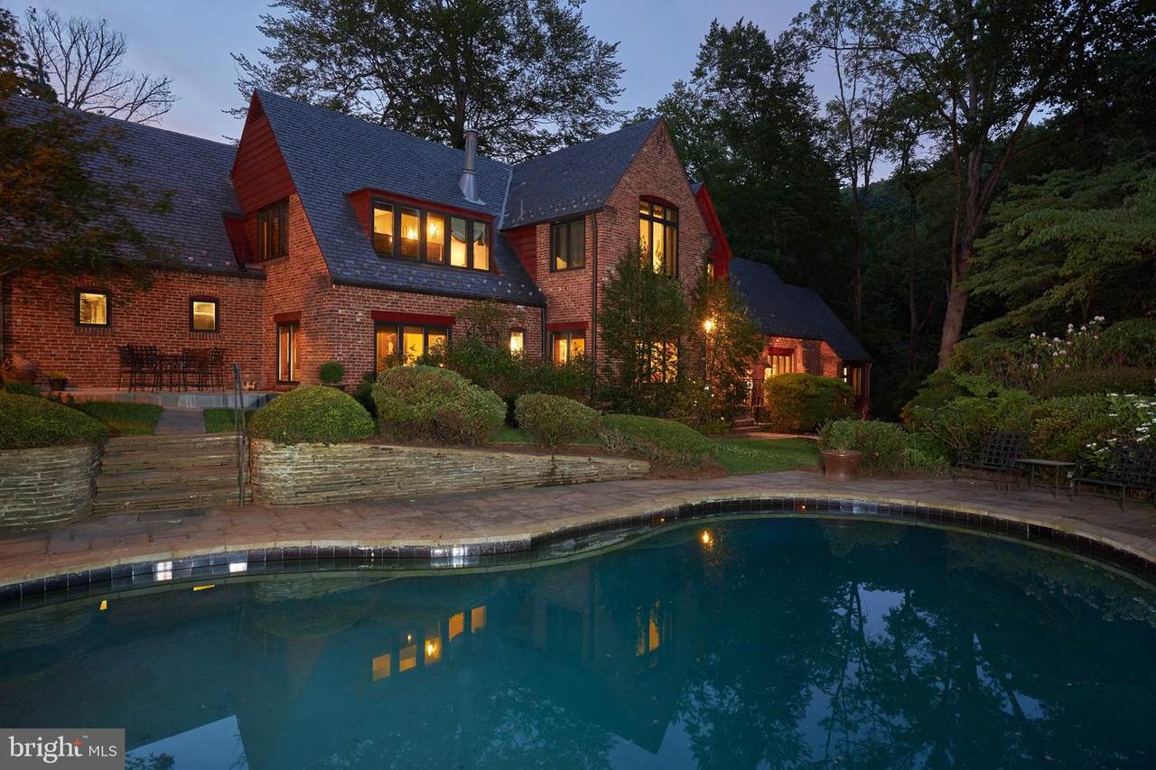 4600 Fieldstone Lane - Photo 1
