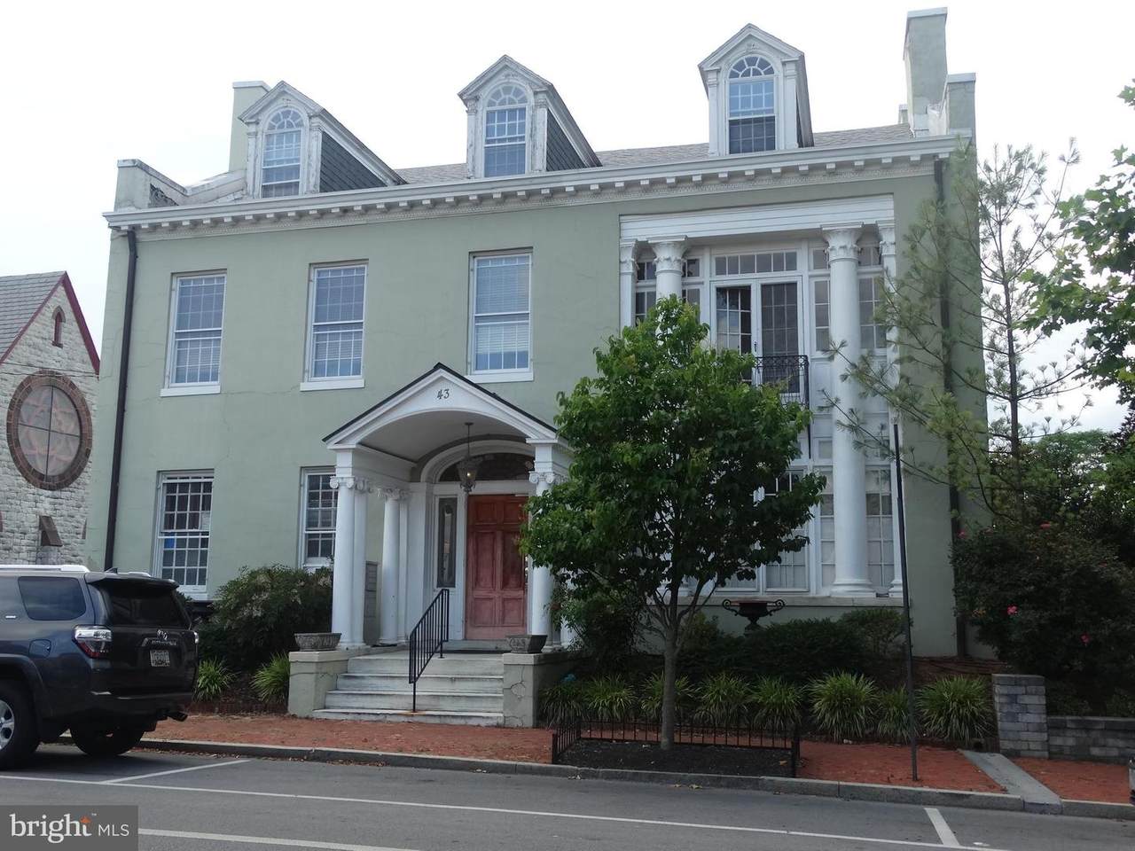 43 Prospect Street - Photo 1