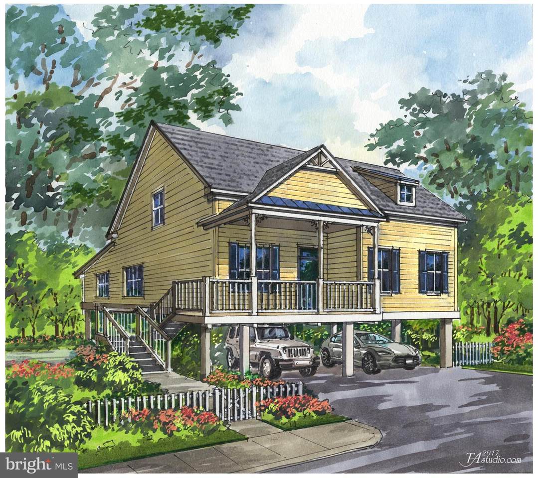 31117 Fishers Landing - Photo 1