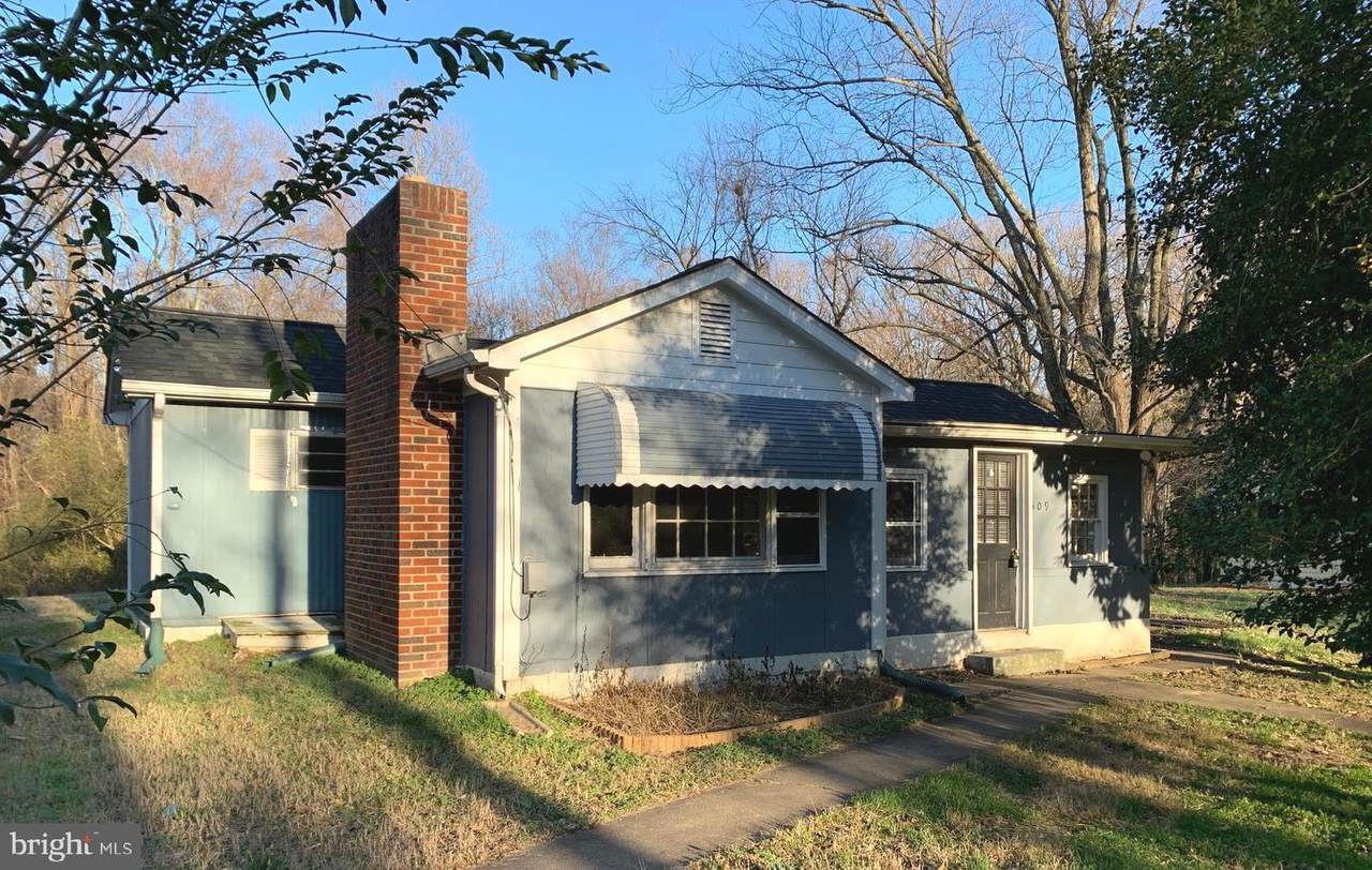 509 Wyne Drive - Photo 1