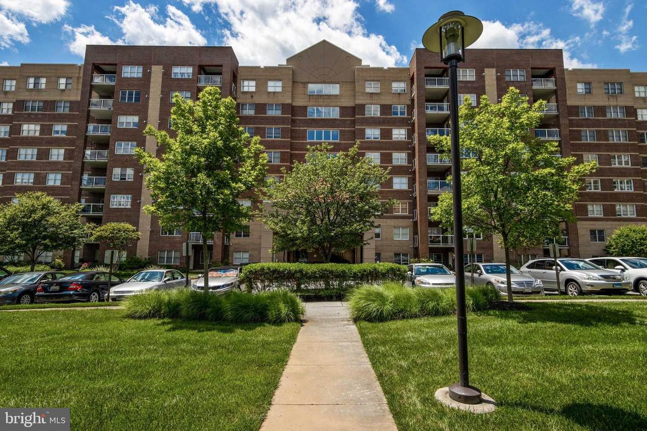 12251 Roundwood Road - Photo 1