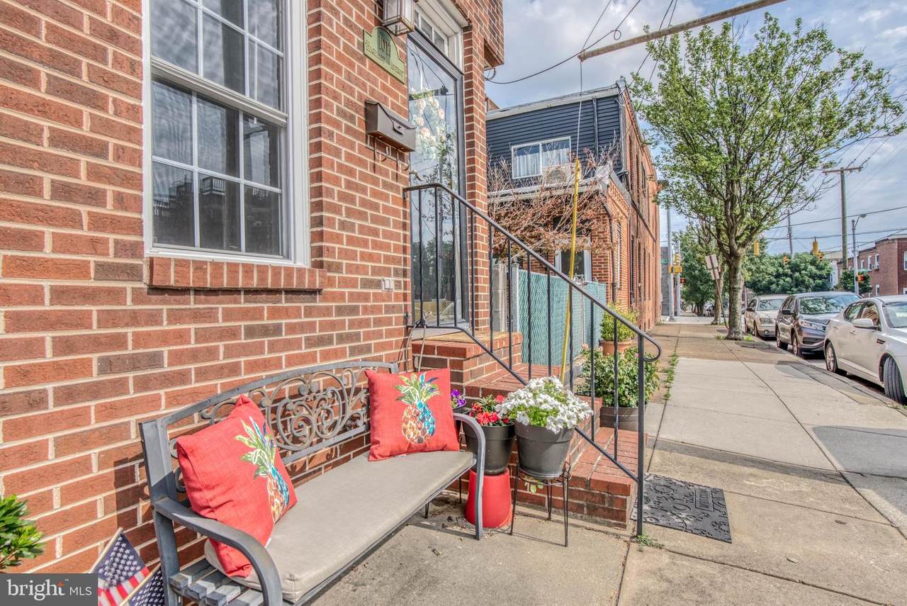 1017 Highland Avenue - Photo 1