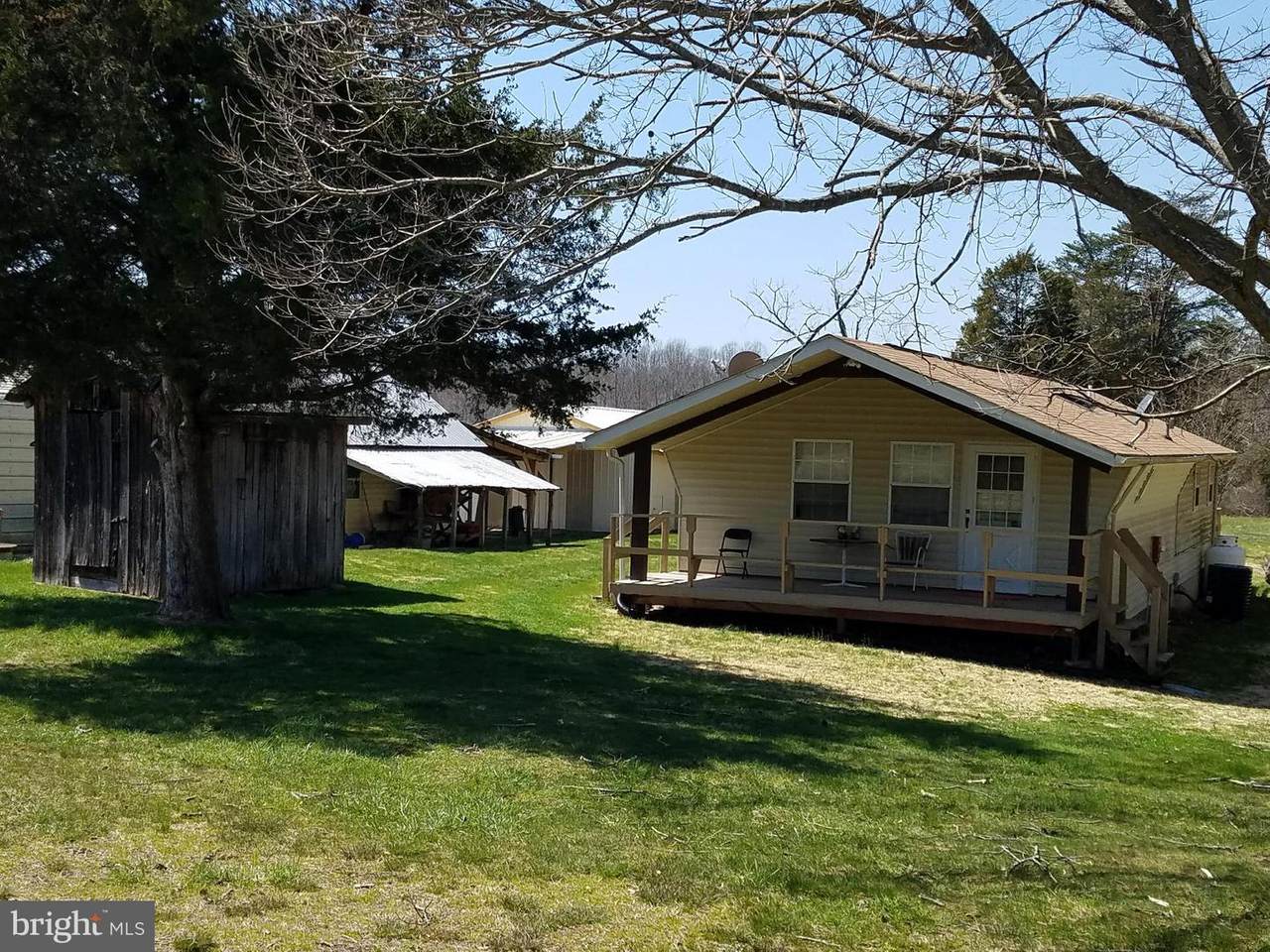 8600 Sun Ray Lane - Photo 1