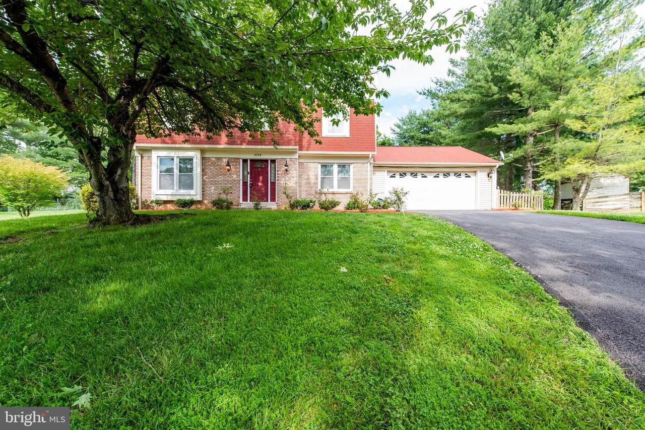 4008 Hopi Court - Photo 1