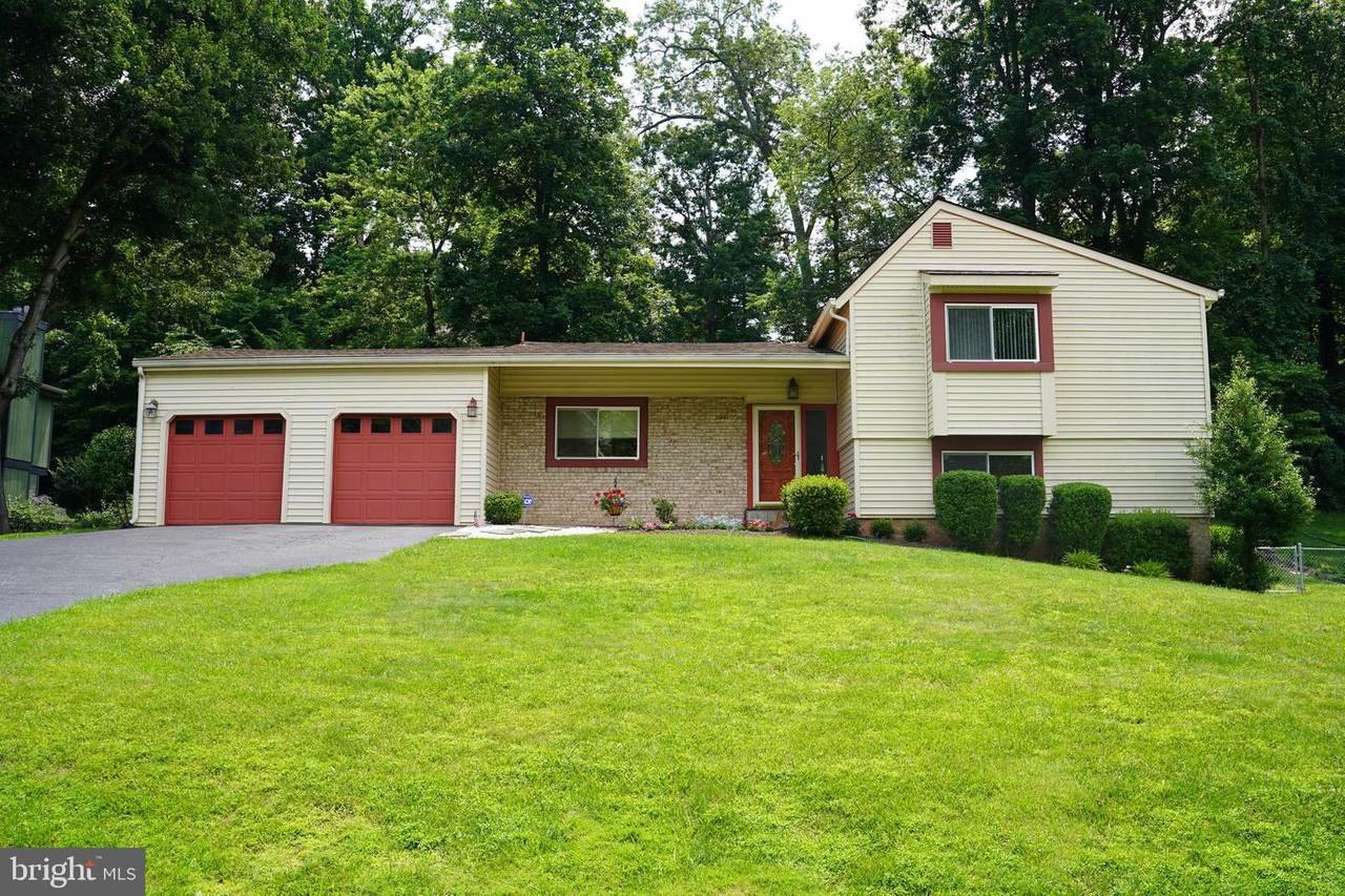 15125 Watergate Road - Photo 1