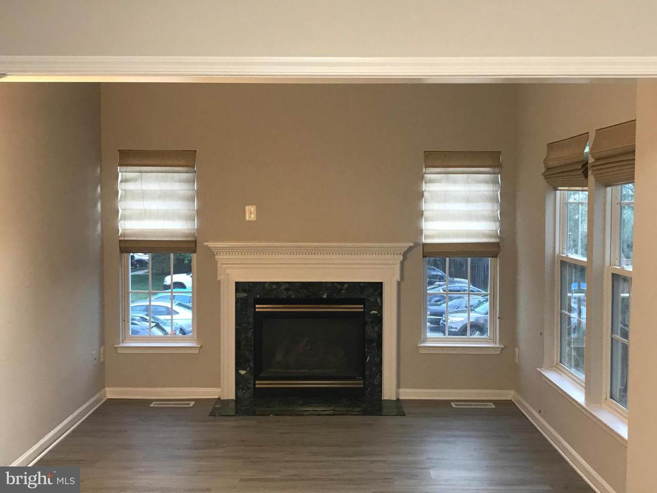 26111 Lands End Drive - Photo 1