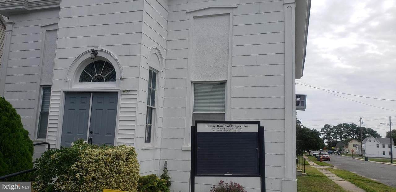 203 Church Street - Photo 1