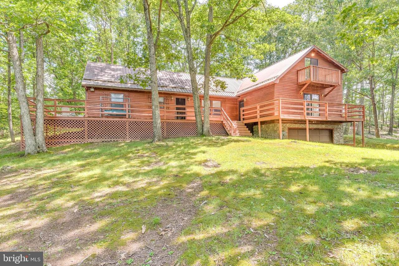 384 Hunting Ridge - Photo 1