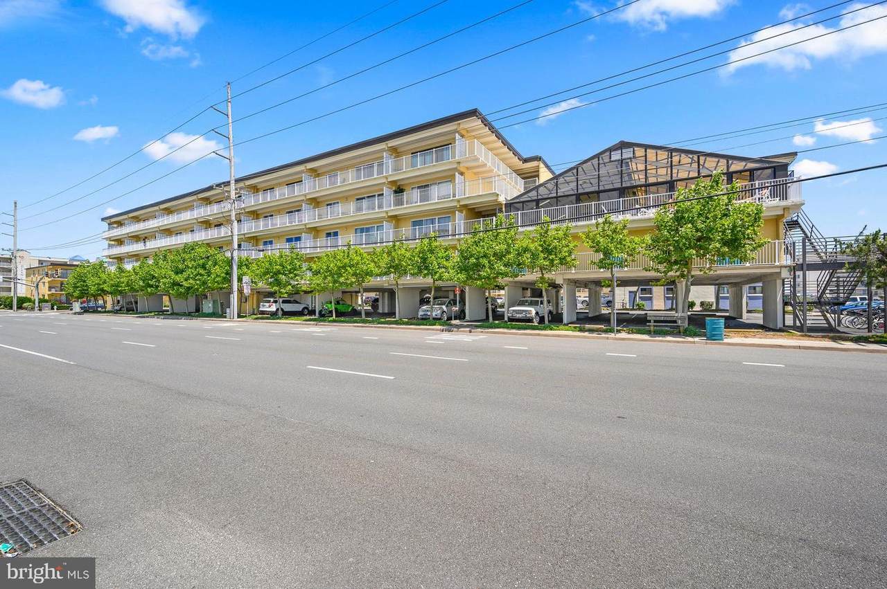 13500 Coastal Highway - Photo 1