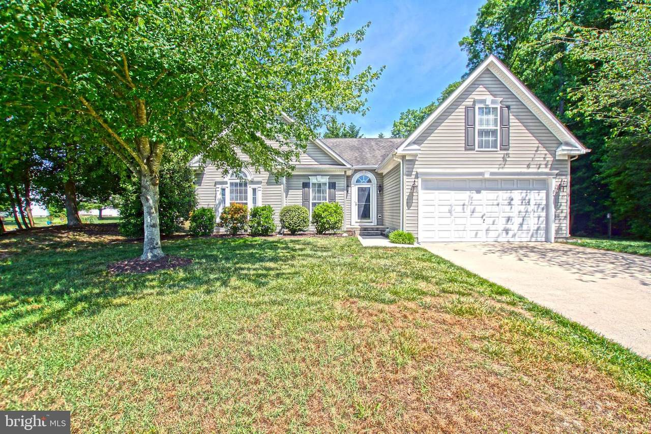 24 Alderleaf Drive - Photo 1