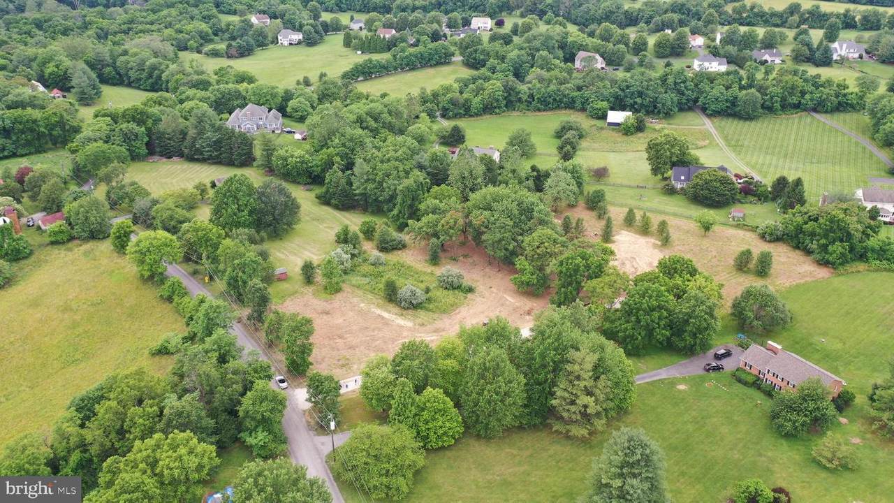 37540 Hughesville Road - Photo 1