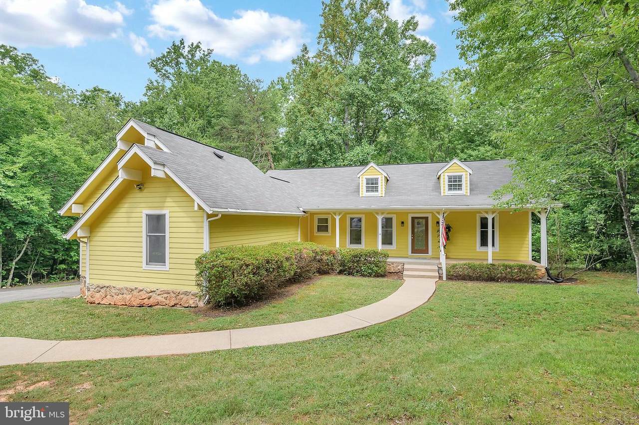 10 Rapidan Road - Photo 1