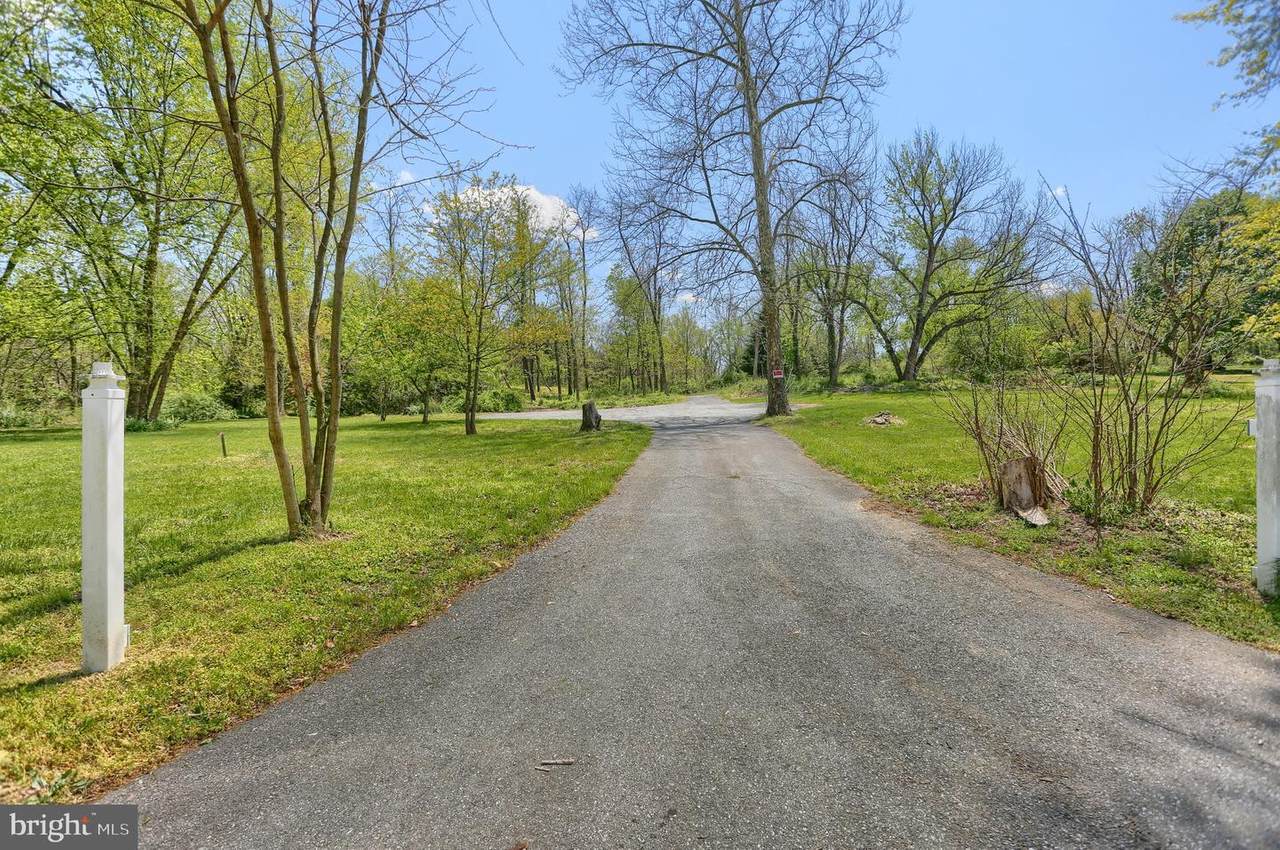 145(Lot 4) Willow Mill Park Road - Photo 1