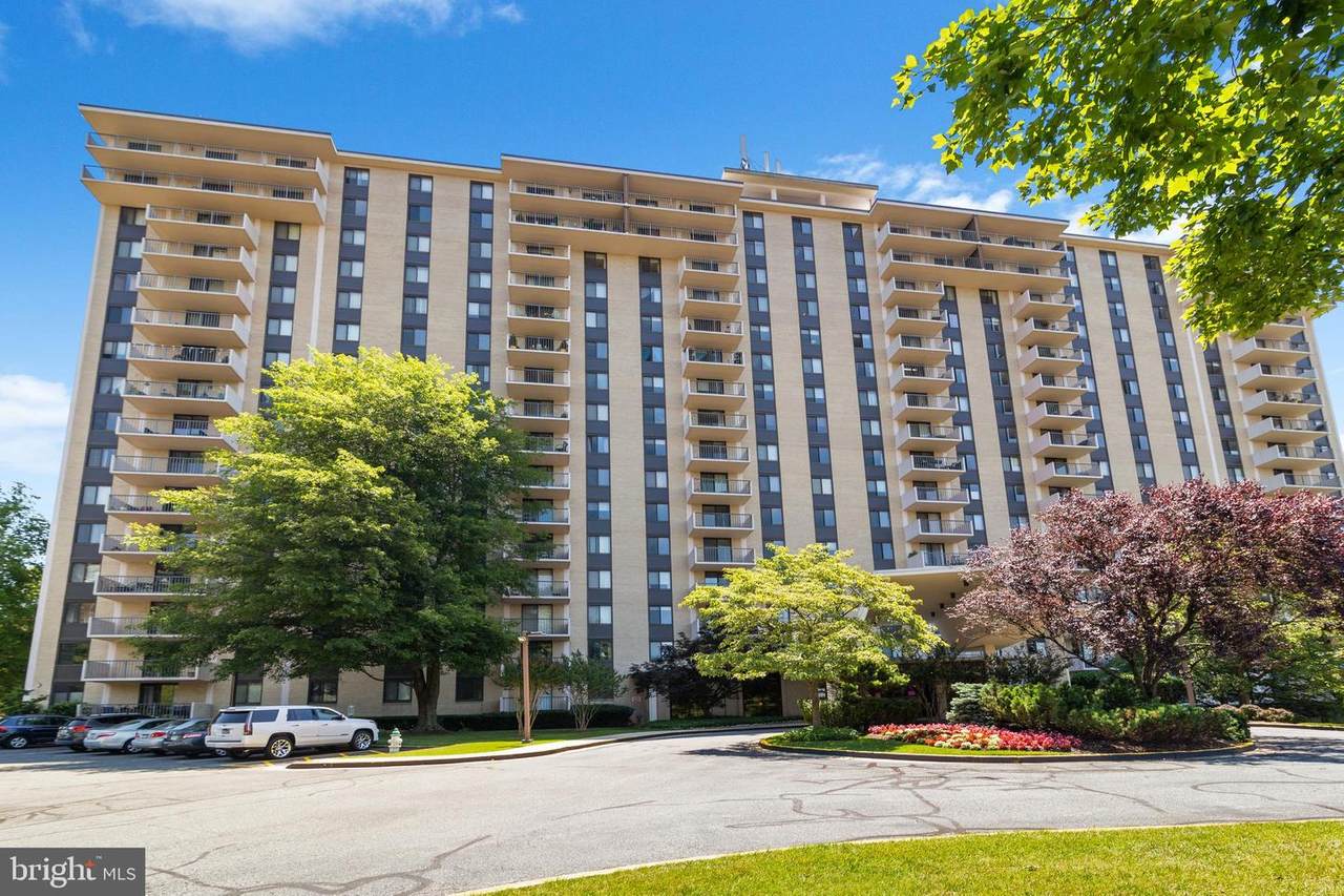 7420 Westlake Terrace - Photo 1